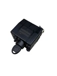11-12 Dodge Ram 1500 Receiver Wireless Ignition Node Module W/ Key P05026533af. Fixed Price $211.65.