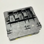 2009 2017 Volkswagen Tiguan Jetta Body Control Module Bcm 5k0937086n Oem. Fixed Price $99.99.