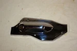 1965 1966 1967 C2 Corvette 396 427 Ignition Shield Cover Original Gm. Fixed Price $149.00.