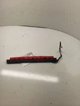 A6 Audi 2004 Third Brake Light Assembly Authentic Used Tested Oem. Fixed Price $48.95.