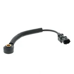 Ignition Knock (detonation) Sensor-sensor Motorad 1ks1032. Fixed Price $71.74.