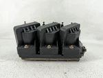 2005 Buick Lacrosse Ignition Coil Igniter Pack P2l39. Fixed Price $32.76.