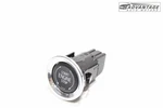 2021-2026 Chevy Trailblazer Dash Engine Ignition Start Stop Switch Button Oem. Fixed Price $39.49.
