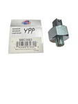 Carquest Sbc3663 Ignition Knock Sensor Fast Shipping. Fixed Price $20.89.