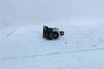 Ignition Switch 528i 535i Gt 550i 640i 650i 740i 10-17. Fixed Price $70.99.