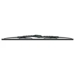 All Season Wiper Blade Acdelco Advantage 8-4420. Fixed Price $14.05.
