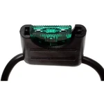 Standard Hp3050 Wire Terminal. Fixed Price $37.52.