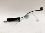 11-16 Volvo S60 Rear Right Rh Pass Side Antenna Noise Suppression Filter Oem. Fixed Price $16.50.