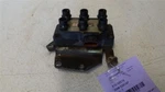 Coil/ignitor 6 Cylinder Fits 98-02 Mazda 626. Fixed Price $58.50.