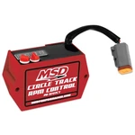 Msd Circle Track Digital Soft-touch Hei Rev Limiter For Gm Distributor V8. Fixed Price $249.95.