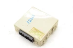 1987-1989 Nissan 300zx 2+2 Time Control Module Unit 28551 01p01. Fixed Price $95.93.