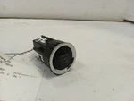 Keyless Ignition Switch Wo/fob From 2016 Toyota Highlander 12238517. Fixed Price $96.94.