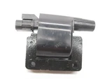 New Unboxed Uf38 Ignition Coil For Nissan 300zx, Sentra, Quest, Maxima, D21. Fixed Price $14.36.