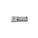 Premium High Performance Ignition Control Module For 91-97 Ford Lincoln Mercury. Fixed Price $23.33.