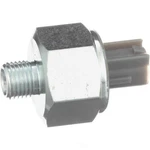 Ignition Knock (detonation) Sensor-sensor Standard Ks199. Fixed Price $183.99.