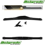 Tri25-200 - Wiper Blade Trico Force 20in (2 Pack!). Fixed Price $59.99.