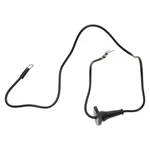 Distributor Primary Lead Wire Standard Fdl-46. Fixed Price $21.73.