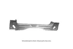 Genuine Gm Back Body Opening Frame Lower Inner Panel 25958607. Fixed Price $321.47.