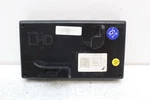 2021 - 2023 Hyundai Elantra A/c Heater Temperature Control Module 97255-aa041. Fixed Price $59.95.