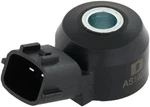 Genuine Delphi Ignition Knock (detonation) Sensor As10286. Fixed Price $82.47.