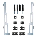 R&m Billet Wire Loom 1104-90-p. Fixed Price $108.98.