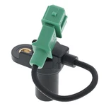 Motorad 1cs152 Engine Camshaft Position Sensor. Fixed Price $96.17.