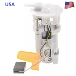 Sp9030m E9363m Herko Fuel Pump Module 768ge For Scion Toyota Echo Xa Xb 01-06. Fixed Price $123.90.