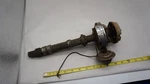 Original 1971 1972 Chevrolet Delco Remy Distributor 1112047 1g13 Oem Gm Untested. Fixed Price $42.50.