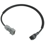 Holstein 2knc0038 Ignition Knock (detonation) Sensor For 01-05 Kia Rio. Fixed Price $29.36.