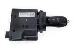 2011-2018 Porsche Cayenne 958 Ignition Switch Immobilizer W/key, 7pp-905-865-h,. Fixed Price $230.03.