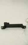 New Oem Genuine Hyundai Smart Key Fob Antenna 2017-2020 Elantra 95420-f2000. Fixed Price $24.99.