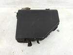2015-2017 Buick Enclave Fusebox Fuse Box Relay Module 7140-1941-30 Hh4o7. Fixed Price $101.21.