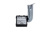2008-2017 Infiniti Ex35 Qx50 Keyless Entry Control Module 28595-1ba5a Oem. Fixed Price $36.74.