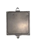 2003-2004 Honda Pilot Engine Control Module Ecu Pcm 37820-pvf-a51 Oem. Fixed Price $54.99.