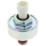 Ignition Knock (detonation) Sensor-sensor Motorad 1ks1030. Fixed Price $39.92.