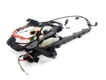 Bmw E81 E82 E84 E87n E88 E90 Ignition Wiring Harness 7605050 12517605050. Fixed Price $556.75.