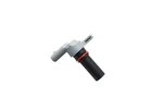 New Oem Ford Bl3z-6b288-a Camshaft Position Sensor Nos. Fixed Price $12.78.
