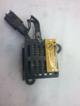 82695-53010 Daytime Running Light Relay Resistor Module 01-05 Lexus Is300 Ho84-1. Fixed Price $28.50.