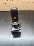 2003-2010 Porsche Cayenne Ignition Switch Control Module W/ Key Oem. Fixed Price $113.99.