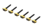 Accel 140648-6 Ignition Coil - Supercoil 2011-2016 Mopar -3.6l V6 .... Fixed Price $99.99.