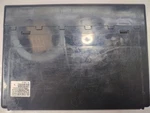 Cardone 73-0214f Body Control Module 07-11 Gm Trucks Escalade Suburban Silverado. Fixed Price $199.99.