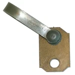 Valve Cover Wiring Bracket And Strap V8 Engines 1970-72 Oldsmobile Cutlass 442. Fixed Price $19.84.