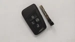 Volkswagen Keyless Entry Remote Fob Kr5fs14-us A2c39030404 3g0.959.752.t Csa3s. Fixed Price $15.25.