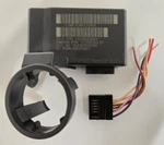 05026226ah Dodge / Chrysler Jeep Immobilizer Transceiver Anti Theft Pats Oem. Fixed Price $135.95.