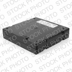 Cardone 73-7486f Body Control Module 4wd 2000 Chevy Suburban Tahoe Gmc Yukon Dir. Fixed Price $127.99.