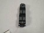 Driver Front Door Switch Driver's Mirror And Window Fits 13-19 Escape. Fixed Price $103.00.