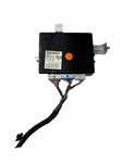 2011 Hyundai Sonata Ecm / Bcm Body Control Module P/n 95400-3q010 Oem Used Part. Fixed Price $34.99.