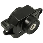 Ignition Switch Standard Us-988. Fixed Price $410.98.