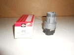 Standard Us-122 Ignition Starter Switch Sw1317 Ford D6tz-11572a Free Shipping. Fixed Price $16.50.