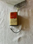 Nos Gm 1865978 Delco D1200 Distributor Lead 1937-56 Buick Cadillac Olds Pontiac. Fixed Price $22.00.
